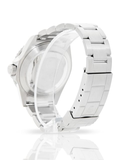 Rolex Submariner Kermit Image 4